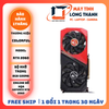 VGA Colorful GeForce RTX 2060 SUPER NB 8G-V 2ND