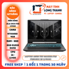 Laptop Asus TUF Gaming FX506HC i5 11400H/8GB/512GB/4GB RTX3050/144Hz/Win11
