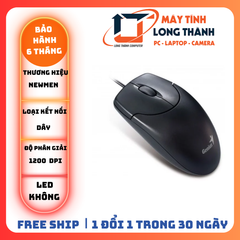 Chuột máy tính LC