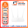 MODEM WIFI TENDA F3 N300