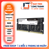 Ram Laptop Team Elite 8GB DDR4-3200 SO