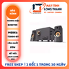 Loa Bosston Bluetooth 2.1 T3500-BT