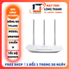 MODEM WIFI TP-Link TL-WR845N Wireless N300Mbps