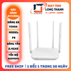 MODEM WIFI TENDA F9 4 Ăng-ten NEW