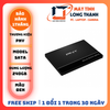 Ổ cứng SSD PNY/ADATA 240GB 2.5 inch SATA3 (CŨ- CBH05/2026 )