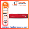 Ram Kingston HyperX Fury 8GB 1600MHz DDR3 HX316C10FR CBH 5/2026