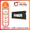 Ram laptop Lexar 16GB DDR4 bus 3200 MHz