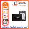 Ổ Cứng SSD SSTC Megamouth 1TB Sata III 2.5 inch