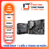 Mainboard MSI MAG B365M MORTAR 2ND