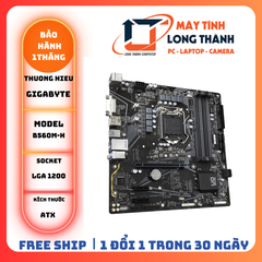 MAINBOARD GIGABYTE B560M V2