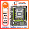 COMBO MAINBOARD X79G +CPU E5 2670 V2 2ND BH1TH