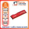 Ram Kingston HyperX Fury 8GB 1600MHz DDR3 HX316C10FR CBH 5/2026