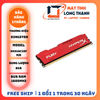 Ram Kingston HyperX Fury 8GB 1600MHz DDR3 HX316C10FR CBH10/2026