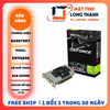 CARD BIOSTART GT730 2GB DDR5