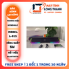 Loa Bluetooth Soundbar Kisonli LED-913 led RGB