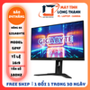 Màn hình Gaming Gigabyte G24F 2 23.8