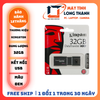 USB Kingston 32GB Bảo Hành 6Tháng