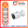 CAMERA KBVISION IP 2.0MP THÂN TRỤ KX-A2011TN3