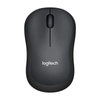 CHUỘT KHÔNG DÂY LOGITECH Silent M220