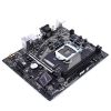 MAINBOARD COLORFUL BATTLE-AX B365M-HD PRO V21 CBH4/2026