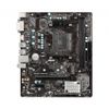 Mainboard MSI B450M-A PRO MAX (AMD B450, Socket AM4, m-ATX, 2 khe RAM DDR4) LIKE NEW