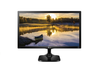 Màn hình LCD 24INCH SỌC CŨ