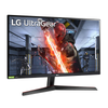 Màn hình LG 27GN600-B 27Inch UltraGear 144Hz 1Ms IPS