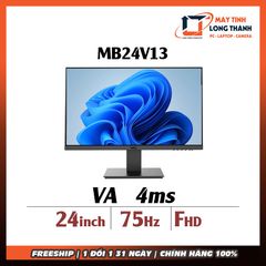 Màn Hình LCD 24