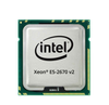 CPU XEON E5 2670 V2 TRAY 2ND