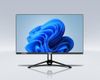 MÀN HÌNH VSP 2704S IPS 75HZ