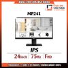 Màn hình LCD MSI PRO MP241x 23.8 inch FHD IPS 75Hz ( Cũ - CBH4/2025 ) (NO BOX)