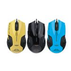 Chuột máy tính có dây Gaming Newmen G7+