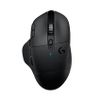 CHUỘT LOGITECH G604 LIGHTSPEED WIRELESS GAMING – ĐEN (BLACK)