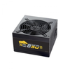 NGUỒN JETEK RM850 V3 850W 80PLUS GOLD