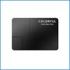 Ổ CỨNG SSD Colorful SL500-512G 2.5