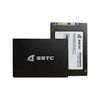 Ổ CỨNG SSD SSTC MEGAMOUTH 1TB SATA III 2.5 INCH