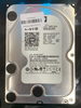 Ổ Cứng HDD 2TB Cũ