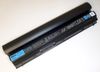 PIN LAPTOP DELL 65Wh