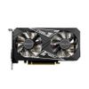 VGA COLORFUL GTX 1650 Super NB 4G 2 Fan CBH1/2025