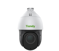 CAMERA IP Tiandy TC-C32HS 2.0MP POE