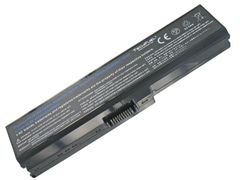 Pin laptop Toshiba New bh 6 Tháng