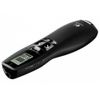 BÚT TRÌNH CHIẾU LOGITECH R800