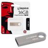 USB Kingston 16GB BH 6Thang