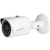 CAMERA IP KX-3011N 3.0MP NEW BH 24TH