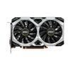 CARD MÀN HÌNH MSI GTX 1660 SUPER VENTUS XS OCV1 6GB