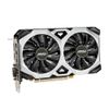 CARD MÀN HÌNH MSI GTX 1660 SUPER VENTUS XS OCV1 6GB