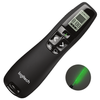 BÚT TRÌNH CHIẾU LOGITECH R800