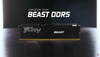 Ram Desktop Kingston Fury Beast (KF552C40BB-16) 16GB (1x16GB) DDR5 5200Mhz