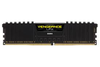 RAM DDR4 CORRSAIR VENGEANCE LPX 16GB 3200MHZ BLACK