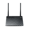 Router Wifi Chuẩn N 300Mbps Asus RT-N12+